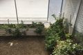 Property photo of 13A Dioth Street Yarraman QLD 4614