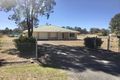 Property photo of 13A Dioth Street Yarraman QLD 4614