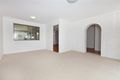 Property photo of 55 Meadowlands Road Carindale QLD 4152