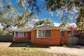 Property photo of 59 The Sanctuary Drive Leonay NSW 2750