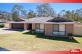 Property photo of 34 Tuckeroo Drive Flagstone QLD 4280