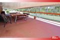 Property photo of 34 Tuckeroo Drive Flagstone QLD 4280