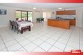 Property photo of 34 Tuckeroo Drive Flagstone QLD 4280