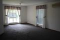 Property photo of 31 Denham Crescent Rural View QLD 4740