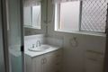 Property photo of 31 Denham Crescent Rural View QLD 4740