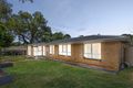 Property photo of 41 Thornhill Drive Forest Hill VIC 3131