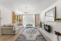 Property photo of 41 Thornhill Drive Forest Hill VIC 3131