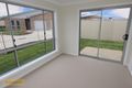 Property photo of 8/42 Wentworth Drive Kelso NSW 2795