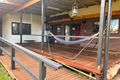 Property photo of 30 Leith Street Chidlow WA 6556