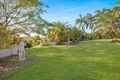 Property photo of 18 Admiral Drive Dolphin Heads QLD 4740