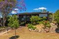 Property photo of 8 Ebrill Street Jamboree Heights QLD 4074