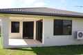 Property photo of 3 Whistler Pocket Kelso QLD 4815