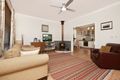 Property photo of 11 Hampton Crescent Largs Bay SA 5016