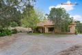 Property photo of 115 Lower Hermitage Road Lower Hermitage SA 5131
