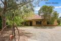 Property photo of 115 Lower Hermitage Road Lower Hermitage SA 5131