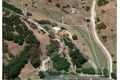 Property photo of 115 Lower Hermitage Road Lower Hermitage SA 5131