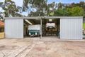 Property photo of 115 Lower Hermitage Road Lower Hermitage SA 5131