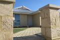 Property photo of 68 Elmina Avenue Ellenbrook WA 6069