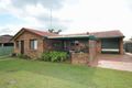 Property photo of 88 Columbus Drive Hollywell QLD 4216