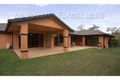 Property photo of 5 Canterbury Close Forest Lake QLD 4078