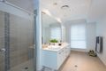 Property photo of 16 Trinity Crescent Augustine Heights QLD 4300
