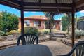 Property photo of 25 English Avenue Clovelly Park SA 5042