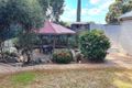 Property photo of 25 English Avenue Clovelly Park SA 5042