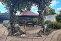 Property photo of 25 English Avenue Clovelly Park SA 5042