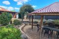 Property photo of 25 English Avenue Clovelly Park SA 5042