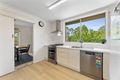 Property photo of 41 Thornhill Drive Forest Hill VIC 3131