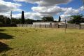 Property photo of 2041 Gatton-Helidon Road Helidon QLD 4344