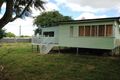Property photo of 2041 Gatton-Helidon Road Helidon QLD 4344