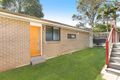 Property photo of 11 Fremont Street Concord West NSW 2138