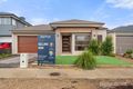 Property photo of 3 Chitwan Road Tarneit VIC 3029