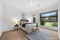 Property photo of 3 Chitwan Road Tarneit VIC 3029