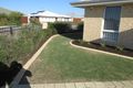 Property photo of 68 Elmina Avenue Ellenbrook WA 6069