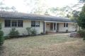 Property photo of 109 Ellison Road Springwood NSW 2777