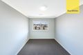 Property photo of 23 Scarlet Beach Street Bardia NSW 2565