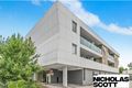 Property photo of 11/15 Eucalyptus Drive Maidstone VIC 3012