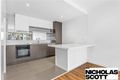 Property photo of 11/15 Eucalyptus Drive Maidstone VIC 3012