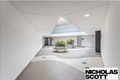Property photo of 11/15 Eucalyptus Drive Maidstone VIC 3012