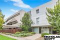 Property photo of 11/15 Eucalyptus Drive Maidstone VIC 3012
