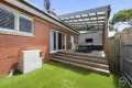 Property photo of 2/44 Station Road Rosanna VIC 3084