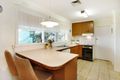 Property photo of 63 Wave Avenue Mount Waverley VIC 3149