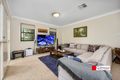 Property photo of 6/22-24 Seven Hills Road Baulkham Hills NSW 2153