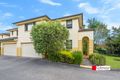Property photo of 6/22-24 Seven Hills Road Baulkham Hills NSW 2153