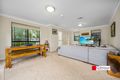 Property photo of 6/22-24 Seven Hills Road Baulkham Hills NSW 2153
