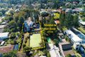 Property photo of 24 Bassett Street Mona Vale NSW 2103