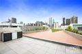 Property photo of 1009/53 Batman Street West Melbourne VIC 3003