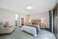 Property photo of 34A Searle Road Ardross WA 6153